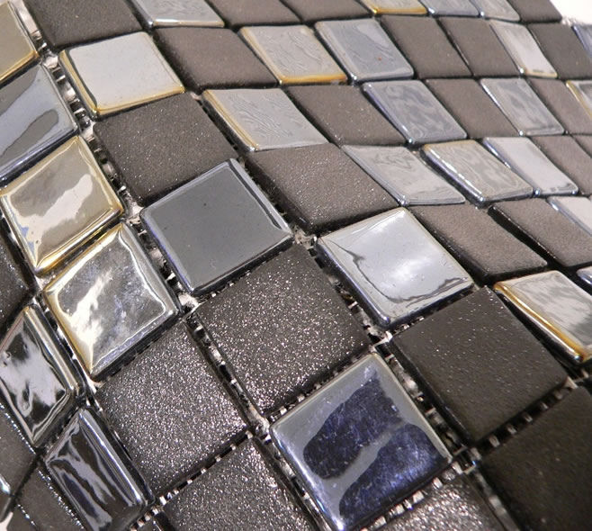 Cheap Tiles Sydney House Furniture